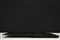 LENOVO Legion 5 15IPH11 OLED (Eclipse Black) + Premium Care 83RW001HHV_W11PNM120SSD_S small