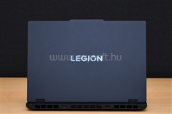 LENOVO Legion 5 15IRX10 OLED (Eclipse Black) + Premium Care 83LY00M6HV_8MGBNM500SSD_S small