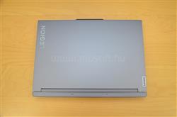 LENOVO Legion 5 16IRX9 (Luna Grey) + Legion Mouse Pad + Premium Care 83DG0034HV_W11PNM120SSD_S small