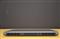 LENOVO Legion 5 16IRX9 (Luna Grey) + Legion Mouse Pad + Premium Care 83DG0034HV_W11PNM120SSD_S small