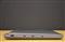 LENOVO Legion 5 16IRX9 (Luna Grey) + Legion Mouse Pad + Premium Care 83DG0034HV_W11PNM120SSD_S small