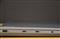 LENOVO Legion 5 16IRX9 (Luna Grey) + Legion Mouse Pad + Premium Care 83DG0034HV_W11PNM120SSD_S small