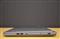 LENOVO Legion 5 16IRX9 (Luna Grey) + Legion Mouse Pad + Premium Care 83DG0034HV_W11PNM120SSD_S small