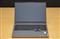 LENOVO Legion 5 16IRX9 (Luna Grey) + Legion Mouse Pad + Premium Care 83DG0034HV_W11PNM120SSD_S small