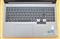 LENOVO Legion 5 16IRX9 (Luna Grey) + Legion Mouse Pad + Premium Care 83DG0034HV_W11PNM120SSD_S small
