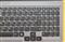 LENOVO Legion 5 16IRX9 (Luna Grey) + Legion Mouse Pad + Premium Care 83DG0034HV_W11PNM120SSD_S small