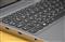 LENOVO Legion 5 16IRX9 (Luna Grey) + Legion Mouse Pad + Premium Care 83DG0034HV_W11PNM120SSD_S small