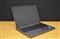 LENOVO Legion 5 16IRX9 (Luna Grey) + Legion Mouse Pad + Premium Care 83DG0034HV_W11PNM120SSD_S small