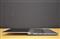 LENOVO Legion 5 16IRX9 (Luna Grey) + Legion Mouse Pad + Premium Care 83DG0034HV_W11PNM120SSD_S small