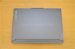 LENOVO Legion 5 16IRX9 (Luna Grey) + Legion Mouse Pad + M300 RGB Mouse + Premium Care 83DG0035HV_8MGBW10PNM120SSD_S small