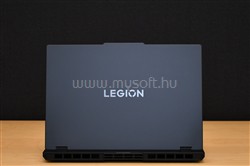 LENOVO Legion 5 Pro 16ADR10 (Eclipse Black) + Premium Care 83LT001PHV_16MGBW11PN4000SSD_S small