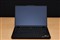 LENOVO Legion 5 Pro 16ADR10 (Eclipse Black) + Premium Care 83LT001PHV_16MGBW11PN4000SSD_S small
