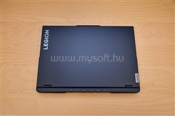 LENOVO Legion 5 Pro 16ARX8 (Onyx Grey) + Premium Care 82WM00HNHV_8MGBNM250SSD_S small