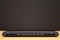 LENOVO Legion 5 Pro 16ARX8 (Onyx Grey) + Premium Care 82WM00HNHV_8MGBNM250SSD_S small