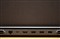 LENOVO Legion 5 Pro 16ARX8 (Onyx Grey) + Premium Care 82WM00HNHV_8MGBNM250SSD_S small