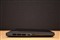 LENOVO Legion 5 Pro 16ARX8 (Onyx Grey) + Premium Care 82WM00HNHV_8MGBNM250SSD_S small