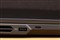 LENOVO Legion 5 Pro 16ARX8 (Onyx Grey) + Premium Care 82WM00HNHV_8MGBNM250SSD_S small