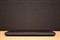 LENOVO Legion 5 Pro 16ARX8 (Onyx Grey) + Premium Care 82WM00HNHV_8MGBNM250SSD_S small