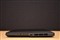LENOVO Legion 5 Pro 16ARX8 (Onyx Grey) + Premium Care 82WM00HNHV_8MGBNM250SSD_S small