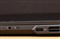 LENOVO Legion 5 Pro 16ARX8 (Onyx Grey) + Premium Care 82WM00HNHV_8MGBNM250SSD_S small