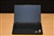 LENOVO Legion 5 Pro 16ARX8 (Onyx Grey) + Premium Care 82WM00HNHV_8MGBNM250SSD_S small