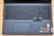 LENOVO Legion 5 Pro 16ARX8 (Onyx Grey) + Premium Care 82WM00HNHV_8MGBNM250SSD_S small