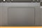 LENOVO Legion 5 Pro 16ARX8 (Onyx Grey) + Premium Care 82WM00HNHV_8MGBNM250SSD_S small