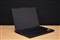 LENOVO Legion 5 Pro 16ARX8 (Onyx Grey) + Premium Care 82WM00HNHV_8MGBNM250SSD_S small
