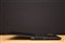 LENOVO Legion 5 Pro 16ARX8 (Onyx Grey) + Premium Care 82WM00HNHV_8MGBNM250SSD_S small