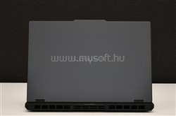 LENOVO Legion 5 Pro 16IAX10 OLED (Eclipse Black) + Premium Care 83F30036HV_8MGBN2000SSD_S small