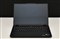 LENOVO Legion 5 Pro 16IAX10 OLED (Eclipse Black) + Premium Care 83F30036HV_8MGBN2000SSD_S small