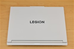 LENOVO Legion 7 16IAX10 OLED (Glacier White) + Premium Care 83KY0036HV_16MGBW11P_S small