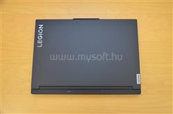 LENOVO Legion 7 16IRX9 (Eclipse Black) + Premium Care 83FD005UHV_16MGBN4000SSD_S small
