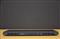 LENOVO Legion 7 16IRX9 (Eclipse Black) + Premium Care 83FD005UHV_16MGBN4000SSD_S small