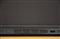 LENOVO Legion 7 16IRX9 (Eclipse Black) + Premium Care 83FD005UHV_16MGBN4000SSD_S small