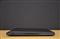 LENOVO Legion 7 16IRX9 (Eclipse Black) + Premium Care 83FD005UHV_16MGBN4000SSD_S small