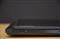 LENOVO Legion 7 16IRX9 (Eclipse Black) + Premium Care 83FD005UHV_16MGBN4000SSD_S small