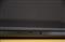 LENOVO Legion 7 16IRX9 (Eclipse Black) + Premium Care 83FD005UHV_16MGBN4000SSD_S small