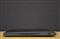 LENOVO Legion 7 16IRX9 (Eclipse Black) + Premium Care 83FD005UHV_16MGBN4000SSD_S small