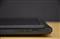 LENOVO Legion 7 16IRX9 (Eclipse Black) + Premium Care 83FD005UHV_16MGBN4000SSD_S small