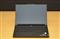 LENOVO Legion 7 16IRX9 (Eclipse Black) + Premium Care 83FD005UHV_16MGBN4000SSD_S small