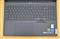 LENOVO Legion 7 16IRX9 (Eclipse Black) + Premium Care 83FD005UHV_16MGBN4000SSD_S small