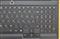 LENOVO Legion 7 16IRX9 (Eclipse Black) + Premium Care 83FD005UHV_16MGBN4000SSD_S small