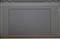 LENOVO Legion 7 16IRX9 (Eclipse Black) + Premium Care 83FD005UHV_16MGBN4000SSD_S small