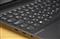 LENOVO Legion 7 16IRX9 (Eclipse Black) + Premium Care 83FD005UHV_16MGBN4000SSD_S small