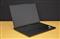 LENOVO Legion 7 16IRX9 (Eclipse Black) + Premium Care 83FD005UHV_16MGBN4000SSD_S small