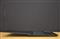 LENOVO Legion 7 16IRX9 (Eclipse Black) + Premium Care 83FD005UHV_16MGBN4000SSD_S small