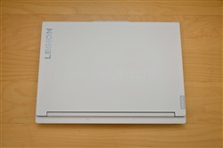 LENOVO Legion 7 16IRX9 (Glacier White) + Premium Care 83FD007BHV_8MGBW11PNM500SSD_S small