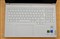 LENOVO Legion 7 16IRX9 (Glacier White) + Premium Care 83FD007BHV_8MGBW11PNM500SSD_S small