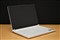 LENOVO Legion 7 16IRX9 (Glacier White) + Premium Care 83FD007BHV_8MGBW11PNM500SSD_S small